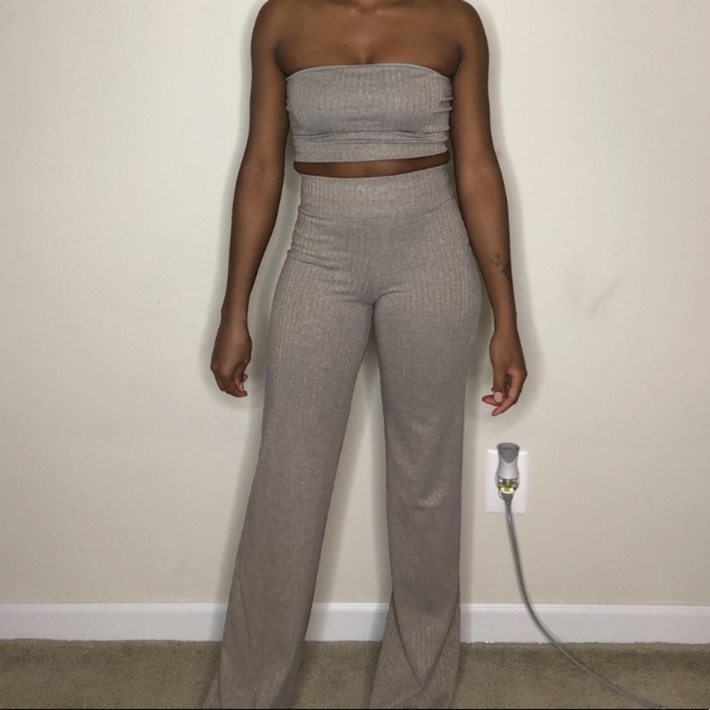 COPY - Two Piece Set